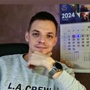 ���������� ���������, ���� ������� ����, 30 ���, ������������ ��� ������, ����� � ���������, c�������� ���������, ���������