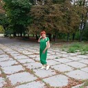  ,   , 65 ,   c 