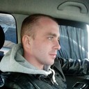 ���������� ������, ���� ������� ������, 36 ���, ������������ ��� ������, ����� � ���������, c�������� ���������