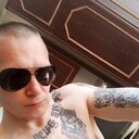 ���������� �����������, ���� ������� Oleg, 35 ���, ������������ ��� ������, ����� � ���������