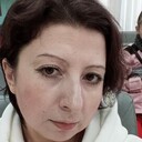  -,   , 39 ,     , c 