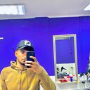 ���������� ���������� �����, ���� ������� �������, 28 ���, ������������ ��� ������, ����� � ���������