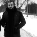  -,   Khamza, 32 ,   ,   