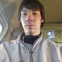  ,   , 28 ,   ,   , c , 