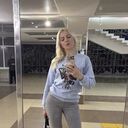 ���������� ������, ���� ������� ��������, 42 ����, ������������ ��� ������, ����� � ���������, c�������� ���������