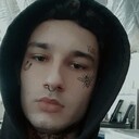 ���������� �����, ���� ����� Oleh, 24 ����, ������������ ��� ������, ����� � ���������, c�������� ���������, ���������