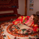  ,   , 45 ,   
