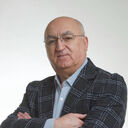  ,   Eduard, 56 ,   ,   