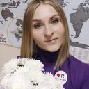 ���������� ����������, ���� ������� ������, 36 ���, ������������ ��� ������, ����� � ���������