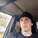 ���������� ���������, ���� ������� ����, 35 ���, ������������ ��� ������, ����� � ���������, c�������� ���������