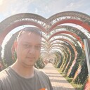 ���������� ������, ���� ������� ������, 42 ����, ������������ ��� ������, ����� � ���������