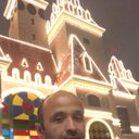  ,   , 44 ,   ,   