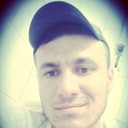 ���������� ����������, ���� ������� ����, 34 ����, ������������ ��� ������, ����� � ���������, c�������� ���������, ���������