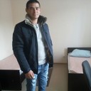 ���������� �����, ���� ������� �����, 35 ���, ������������ ��� ������, ����� � ���������, c�������� ���������