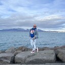 ���������� �������, ���� ������� ���������, 35 ���, ������������ ��� ������, ����� � ���������, c�������� ���������