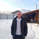 ���������� ��������, ���� ������� ����, 37 ���, ������������ ��� c�������� ���������