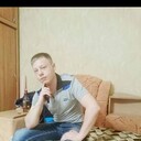 ���������� ����-���������, ���� ������� Bloodkill, 33 ����, ������������ ��� ���������