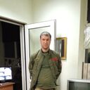 ���������� �������, ���� ������� ����, 37 ���, ������������ ��� ������, ����� � ���������