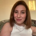 ���������� ������, ���� ������� ����, 31 ���, ������������ ��� ������, ����� � ���������, c�������� ���������