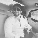 ���������� �������, ���� ������� Mishiko, 30 ���, ������������ ��� ������, ����� � ���������, c�������� ���������