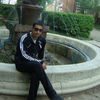  ,   David, 35 ,   