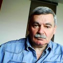 ���������� ������, ���� ������� ����, 60 ���, ������������ ��� ������, ����� � ���������, c�������� ���������