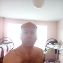  ,   , 50 ,   