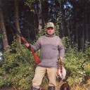 ���������� ���������, ���� ������� ����, 60 ���, ������������ ��� ������, ����� � ���������, c�������� ���������