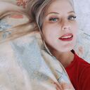  ,   , 35 ,     , c , 