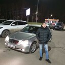 ���������� ���, ���� ������� �����, 28 ���, ������������ ��� ������, ����� � ���������, c�������� ���������