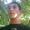  ,   Parkuris, 32 ,   