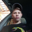  ,   , 20 ,   ,   , 