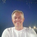  ,   , 73 ,   ,   