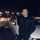 ���������� ��������, ���� ������� ������, 33 ����, ������������ ��� ������, ����� � ���������, c�������� ���������, ���������