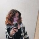  ,   ˸, 33 ,     , c 