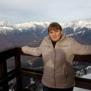  ,   , 40 ,   ,   , c 