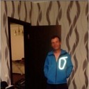 ���������� ����, ���� ������� ���������, 42 ����, ������������ ��� ������, ����� � ���������, c�������� ���������, ���������