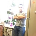 ���������� �����-���������, ���� ������� �����, 38 ���, ������������ ��� ������, ����� � ���������, c�������� ���������