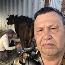  ,   , 65 ,   ,   , c 