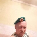  --,   , 55 ,   ,   , c 