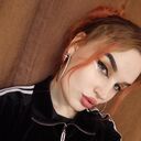  ,   , 20 ,   ,   , c 