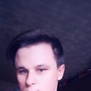  ,   , 30 ,   ,   , c , 