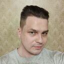  ,   , 31 ,   ,   