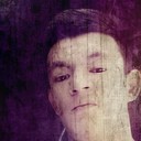 ���������� �������, ���� ������� Sanjar, 34 ����, ������������ ��� ������, ����� � ���������, c�������� ���������