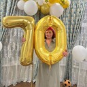  ,   , 70 ,     