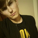 ���������� ������, ���� ������� ������, 27 ���, ������������ ��� ������, ����� � ���������, c�������� ���������