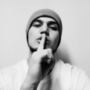  ,   Samir, 32 ,   ,   , c 