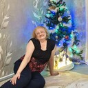 ���������� �������, ���� ������� �������, 59 ���, ������������ ��� ������, ����� � ���������