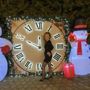  ,   , 48 ,     , c , 