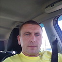 ���������� �����, ���� ������� ����, 43 ����, ������������ ��� ����� � ���������, c�������� ���������